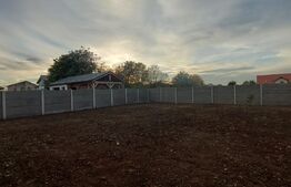 Oportunitate! Casa individuala, 110 mp, 638 mp teren, Dumbravita 