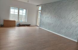 Oportunitate! Casa individuala, 110 mp, 638 mp teren, Dumbravita 