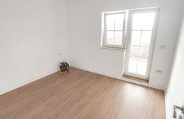 Oportunitate! Casa individuala, 110 mp, 638 mp teren, Dumbravita 