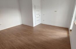 Oportunitate! Casa individuala, 110 mp, 638 mp teren, Dumbravita 