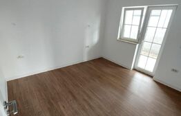 Oportunitate! Casa individuala, 110 mp, 638 mp teren, Dumbravita 