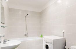 Apartament de lux, 2 camere, 50 mp, zona Spitalul Județean 