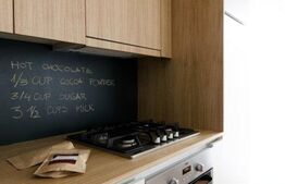 Apartament de lux, 2 camere, 50 mp, zona Spitalul Județean 