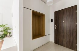 Apartament de lux, 2 camere, 50 mp, zona Spitalul Județean 