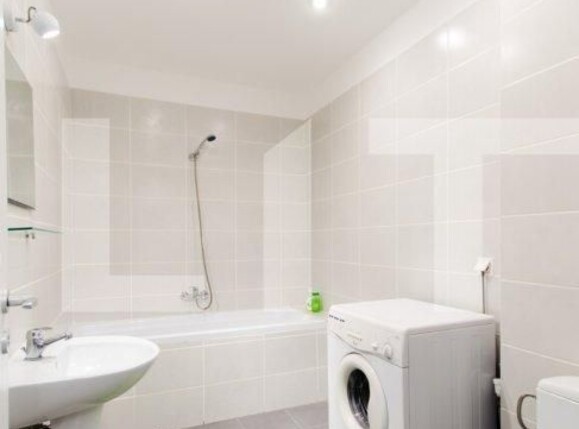 Apartament de închiriat 2 camere Spitalul Judetean - 101202AI | BLITZ Timișoara | Poza9