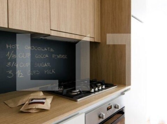 Apartament de închiriat 2 camere Spitalul Judetean - 101202AI | BLITZ Timișoara | Poza2