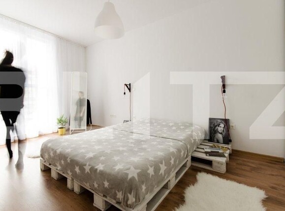 Apartament de închiriat 2 camere Spitalul Judetean - 101202AI | BLITZ Timișoara | Poza7