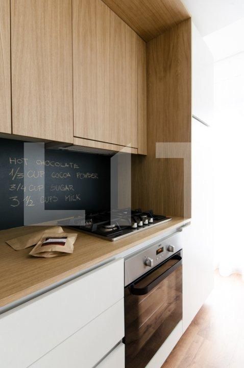 Apartament de închiriat 2 camere Spitalul Judetean - 101202AI | BLITZ Timișoara | Poza2