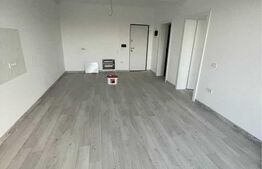 Apartament 2 camere, 43,4 mp + balcon de 10 mp, Giroc