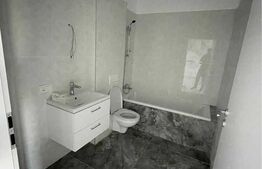 Apartament 2 camere, 43,4 mp + balcon de 10 mp, Giroc