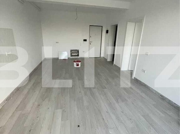 Apartament de vânzare 2 camere Giroc - 101227AV | BLITZ Timișoara | Poza5