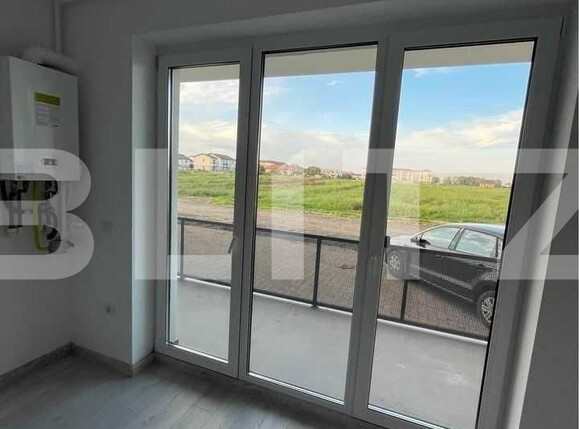 Apartament de vânzare 2 camere Giroc - 101227AV | BLITZ Timișoara | Poza4