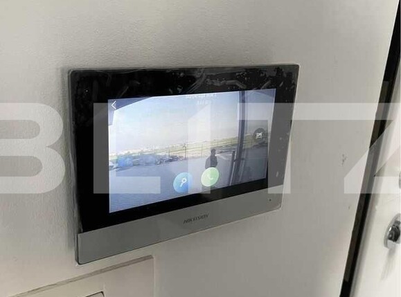 Apartament de vânzare 2 camere Giroc - 101227AV | BLITZ Timișoara | Poza6