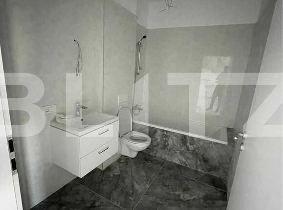 Apartament de vânzare 2 camere Giroc - 101227AV | BLITZ Timișoara | Poza3
