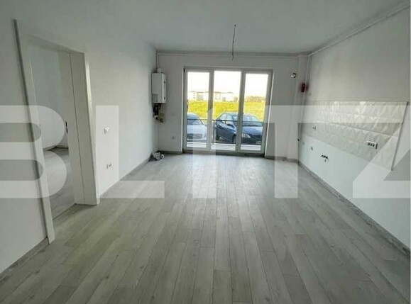 Apartament de vânzare 2 camere Giroc - 101227AV | BLITZ Timișoara | Poza1
