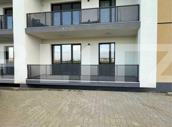 Apartament de vânzare 2 camere Giroc - 101227AV | BLITZ Timișoara | Poza7