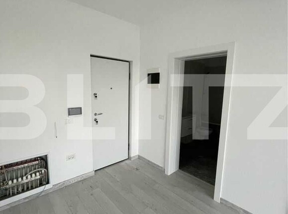Apartament de vânzare 2 camere Giroc - 101227AV | BLITZ Timișoara | Poza2