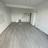Apartament de vânzare 2 camere Giroc - 101227AV - Poza 6 din 7 | BLITZ Timișoara | Poza5