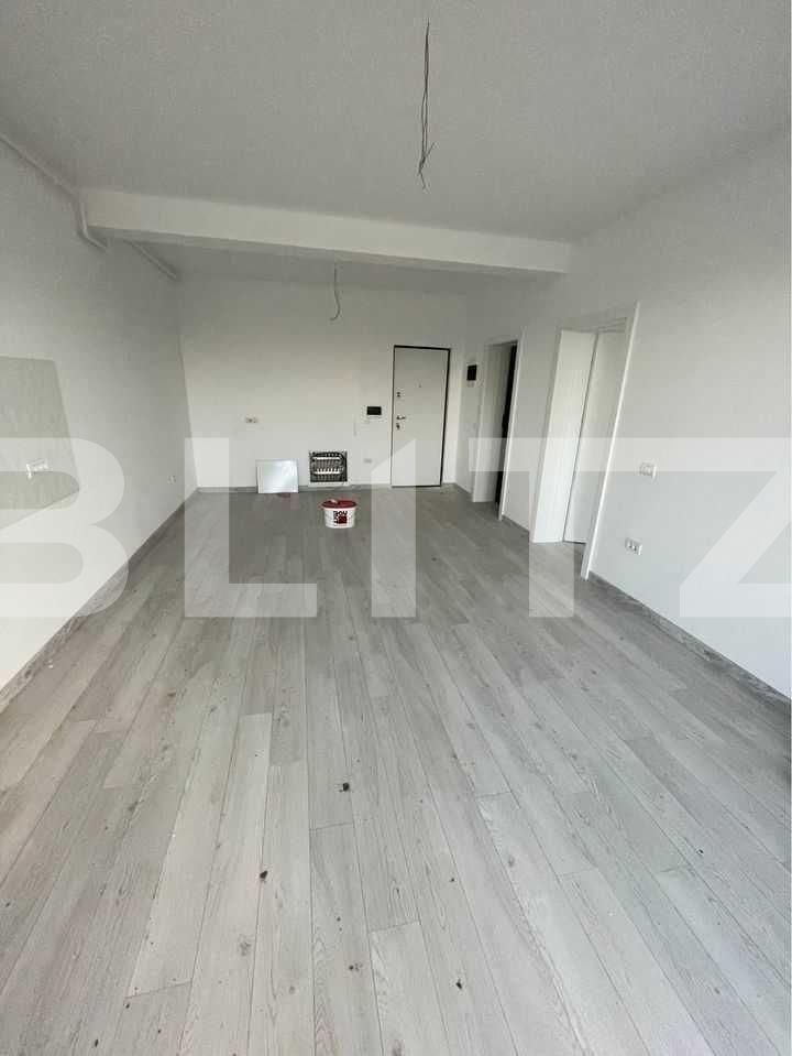 Apartament de vânzare 2 camere Giroc - 101227AV | BLITZ Timișoara | Poza5