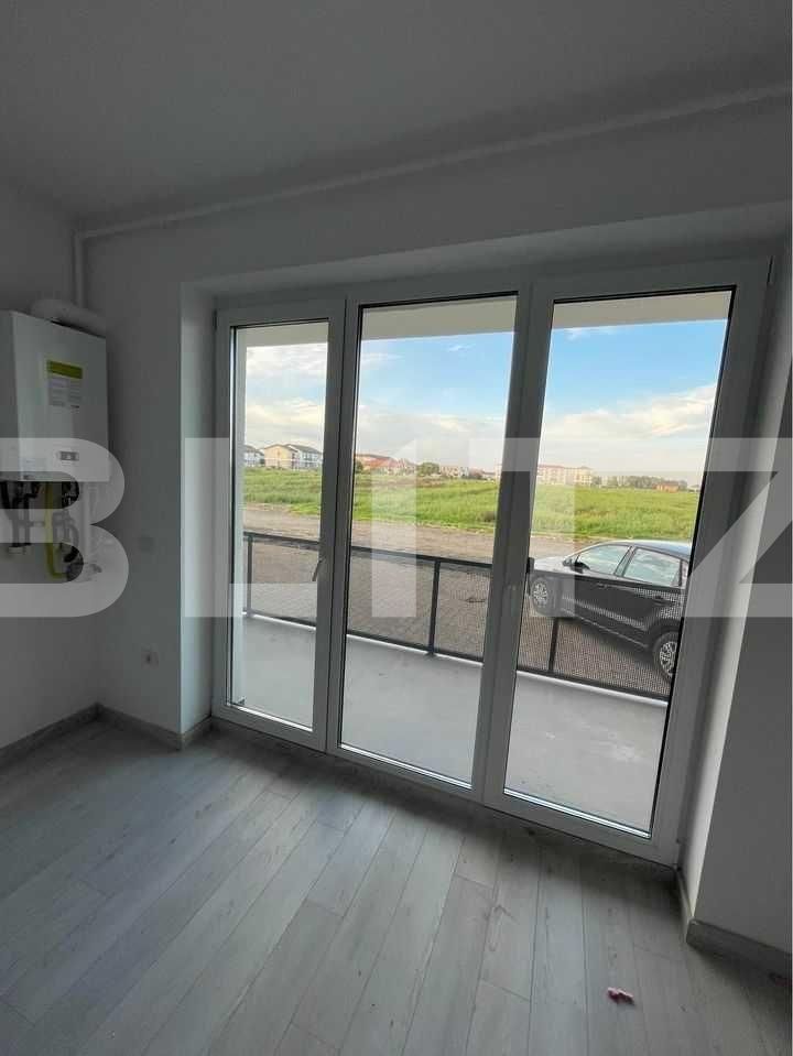 Apartament de vânzare 2 camere Giroc - 101227AV | BLITZ Timișoara | Poza4