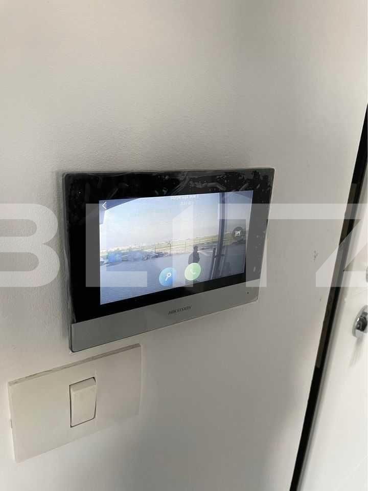 Apartament de vânzare 2 camere Giroc - 101227AV | BLITZ Timișoara | Poza6