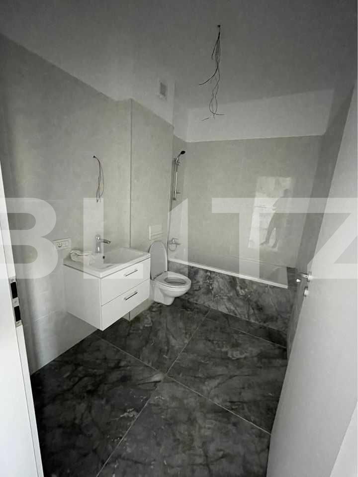 Apartament de vânzare 2 camere Giroc - 101227AV | BLITZ Timișoara | Poza3