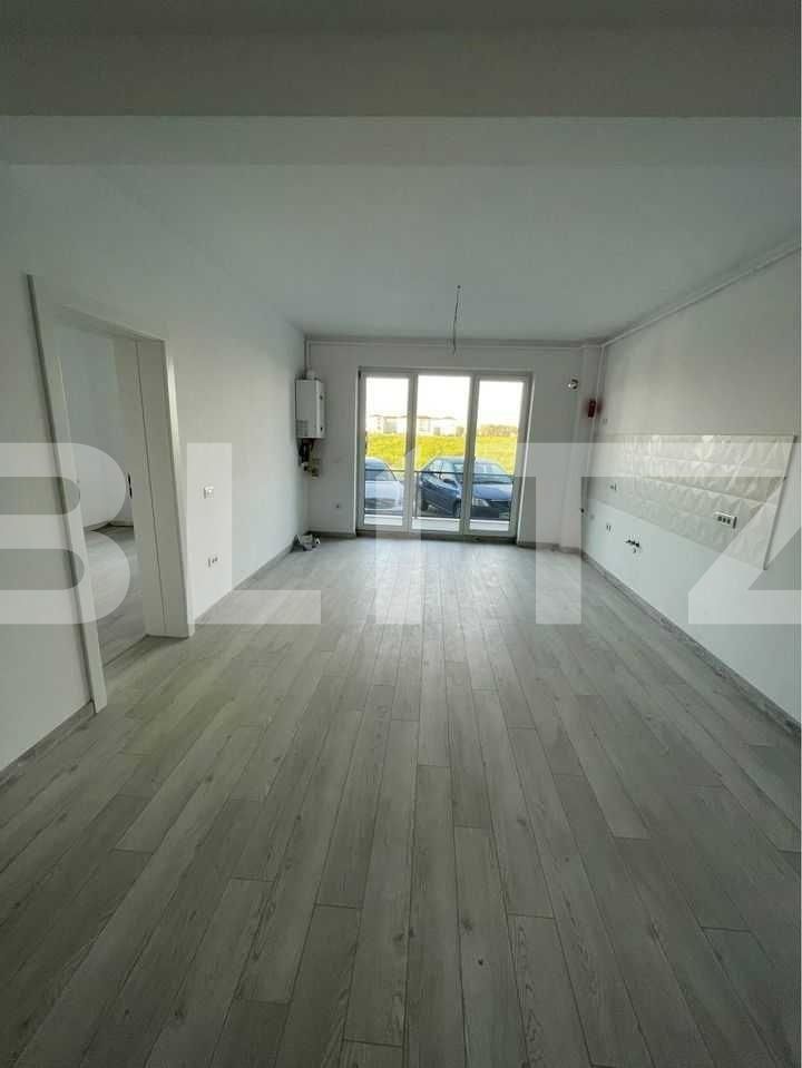 Apartament de vânzare 2 camere Giroc - 101227AV | BLITZ Timișoara | Poza1