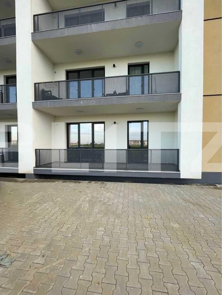 Apartament de vânzare 2 camere Giroc - 101227AV | BLITZ Timișoara | Poza7