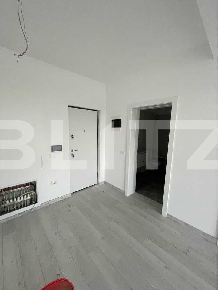Apartament de vânzare 2 camere Giroc - 101227AV | BLITZ Timișoara | Poza2