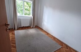 Apartament spatios, 3 camere, zona Girocului