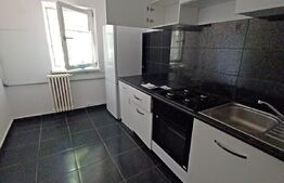 Apartament spatios, 3 camere, zona Girocului