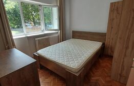 Apartament spatios, 3 camere, zona Girocului