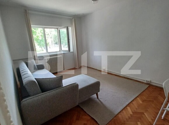 Apartament de închiriat 3 camere Girocului - 101228AI | BLITZ Timișoara | Poza3