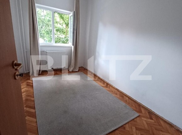 Apartament de închiriat 3 camere Girocului - 101228AI | BLITZ Timișoara | Poza2