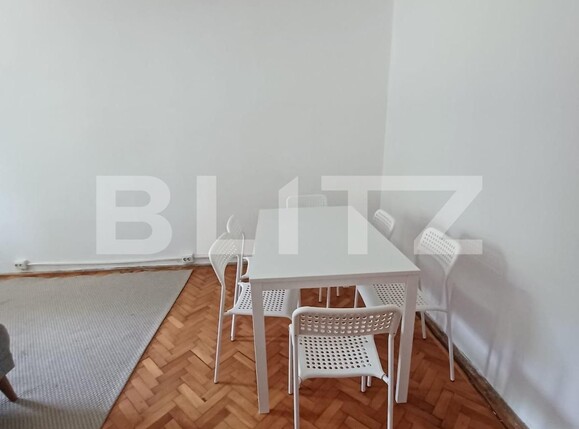 Apartament de închiriat 3 camere Girocului - 101228AI | BLITZ Timișoara | Poza4