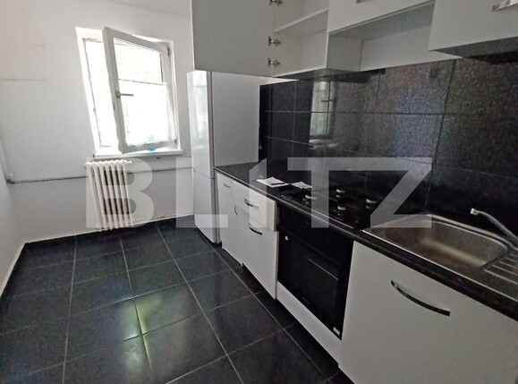 Apartament de închiriat 3 camere Girocului - 101228AI | BLITZ Timișoara | Poza5