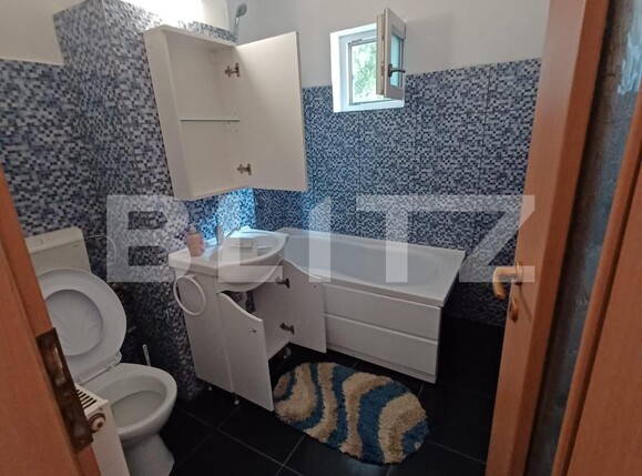 Apartament de închiriat 3 camere Girocului - 101228AI | BLITZ Timișoara | Poza6