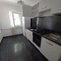 Apartament de închiriat 3 camere Girocului - 101228AI - Poza 1 din 6 | BLITZ Timișoara | Poza5