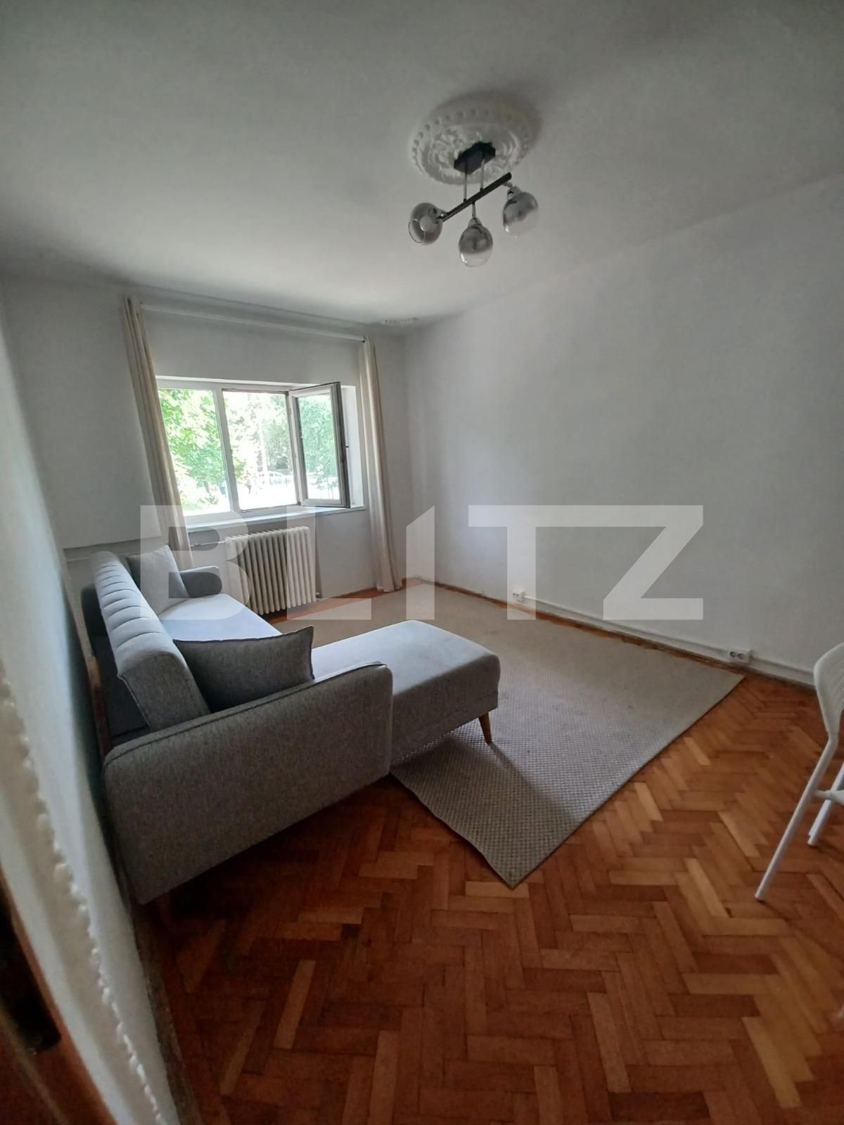 Apartament de închiriat 3 camere Girocului - 101228AI | BLITZ Timișoara | Poza3