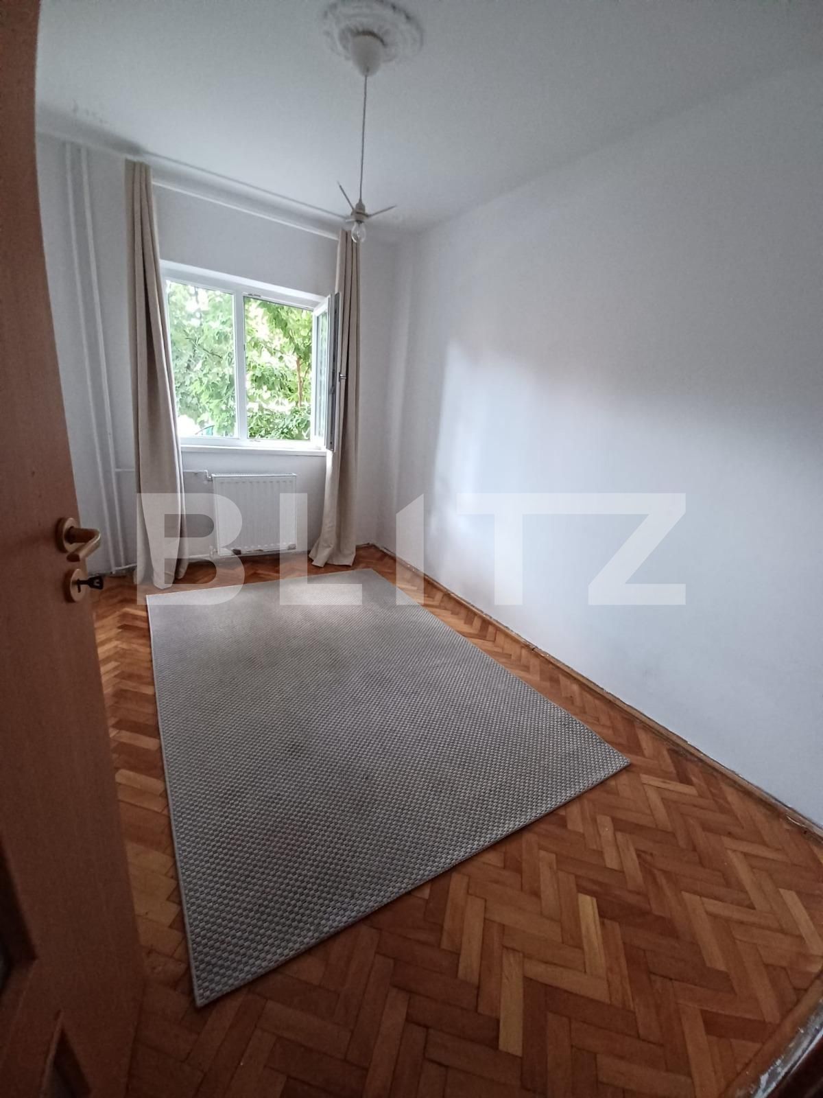 Apartament de închiriat 3 camere Girocului - 101228AI | BLITZ Timișoara | Poza2