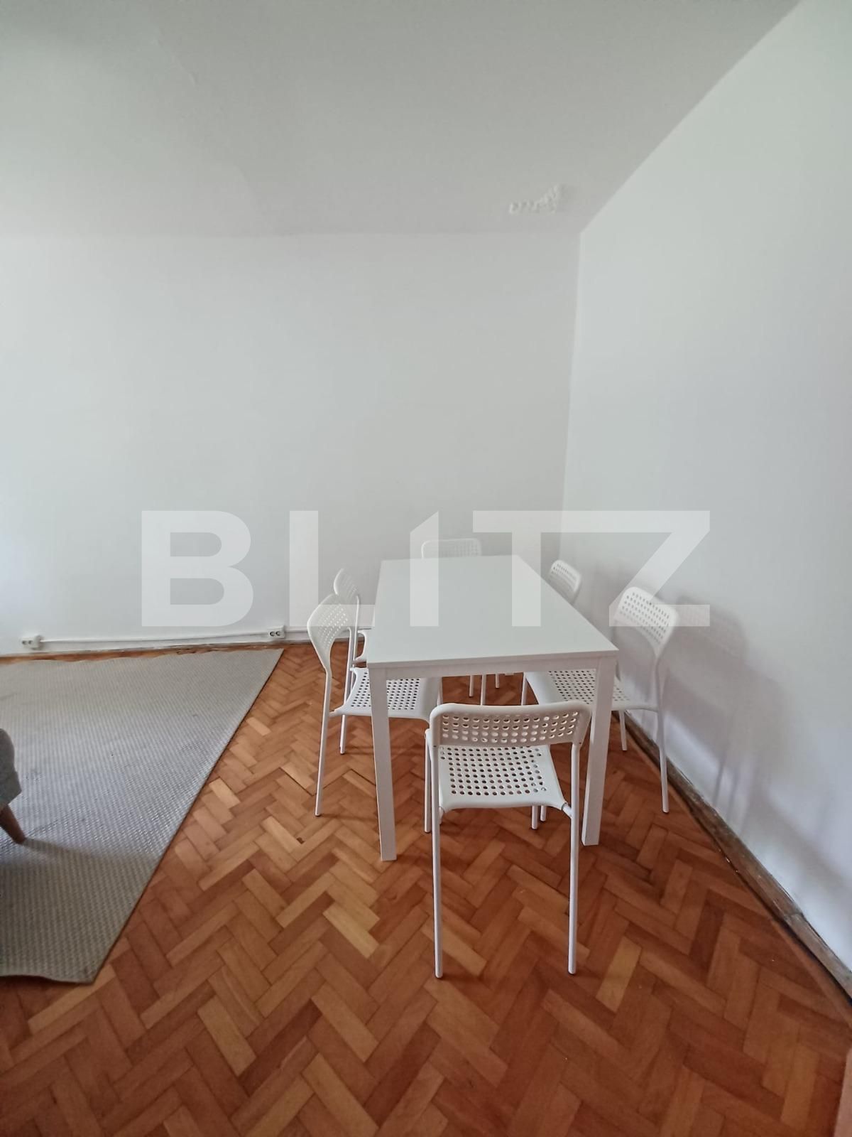 Apartament de închiriat 3 camere Girocului - 101228AI | BLITZ Timișoara | Poza4