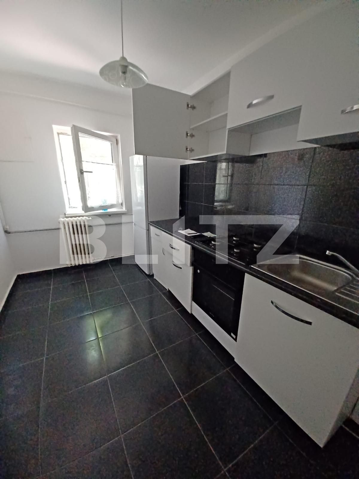 Apartament de închiriat 3 camere Girocului - 101228AI | BLITZ Timișoara | Poza5