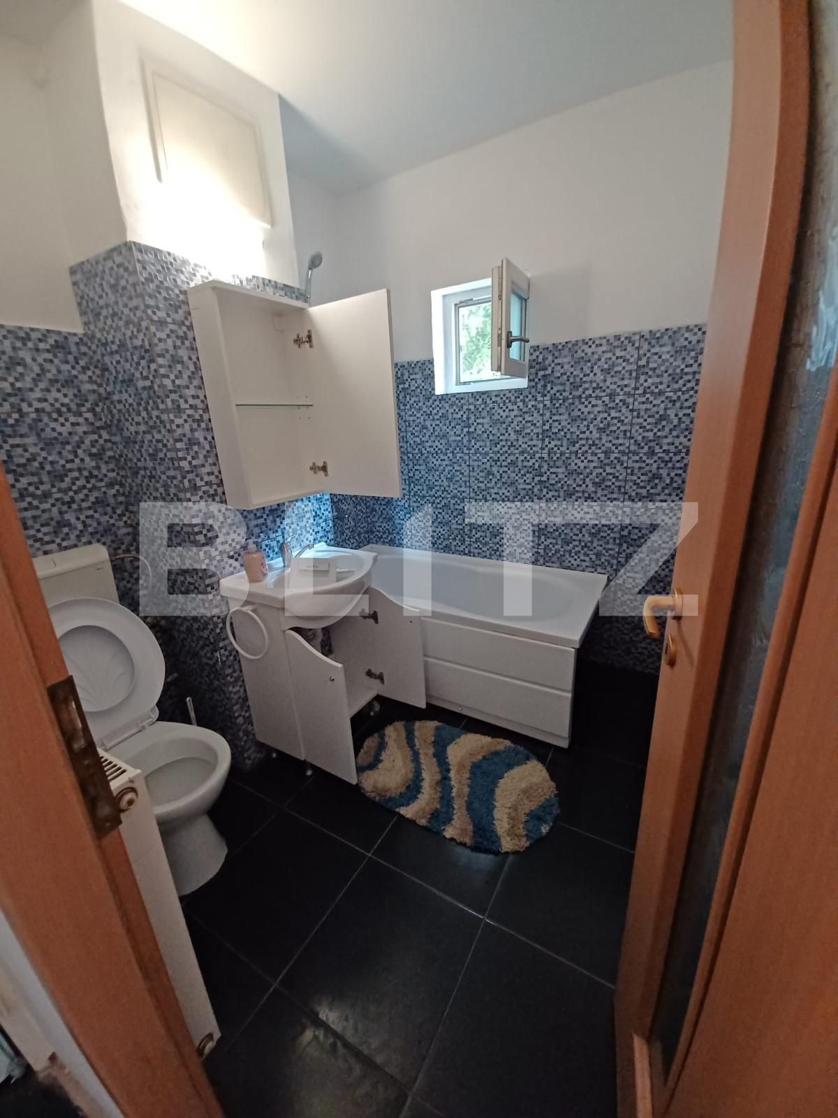 Apartament de închiriat 3 camere Girocului - 101228AI | BLITZ Timișoara | Poza6