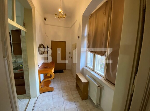 Apartament de vânzare 2 camere Sinaia - 101235AV | BLITZ Timișoara | Poza5