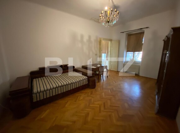 Apartament de vânzare 2 camere Sinaia - 101235AV | BLITZ Timișoara | Poza4