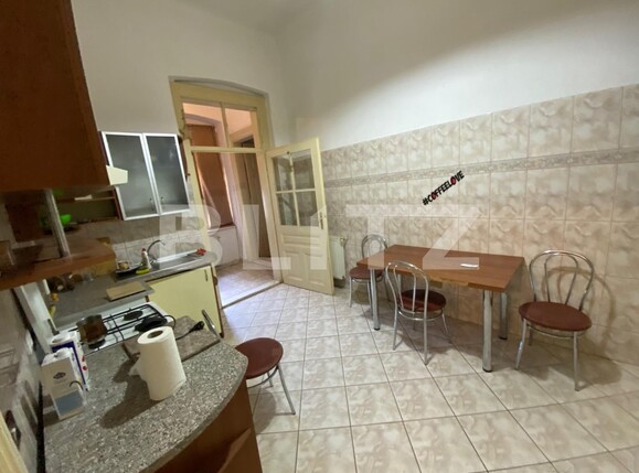 Apartament de vânzare 2 camere Sinaia - 101235AV | BLITZ Timișoara | Poza9