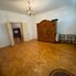 Apartament de vânzare 2 camere Sinaia - 101235AV - Poza 1 din 10 | BLITZ Timișoara | Poza2
