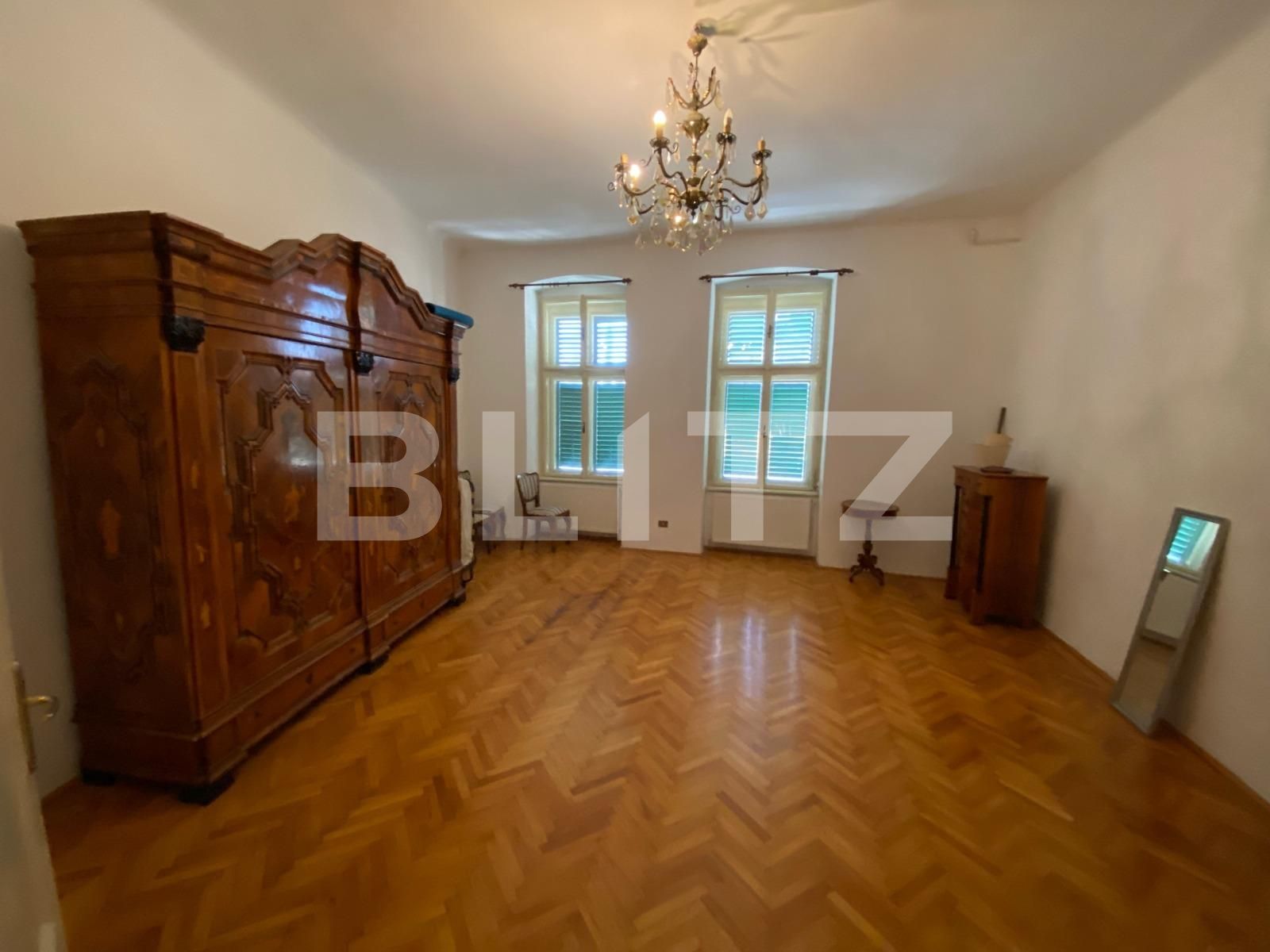Apartament de vânzare 2 camere Sinaia - 101235AV | BLITZ Timișoara | Poza1