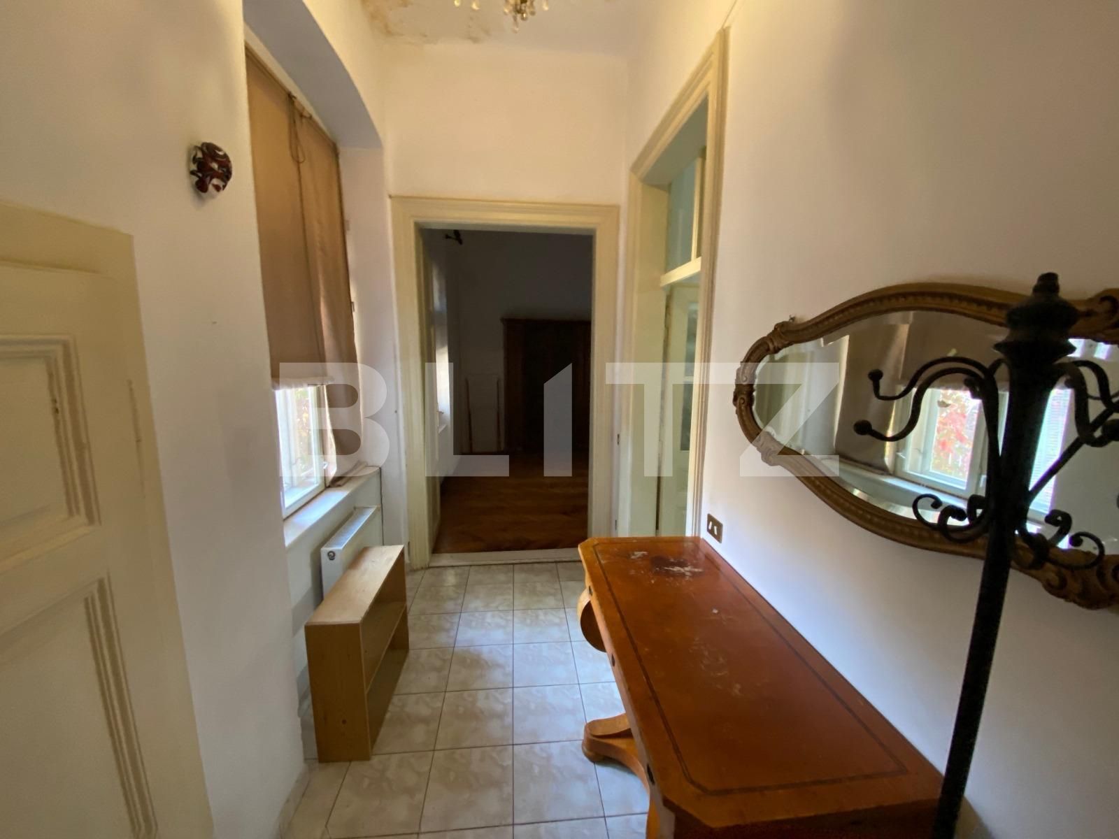 Apartament de vânzare 2 camere Sinaia - 101235AV | BLITZ Timișoara | Poza6