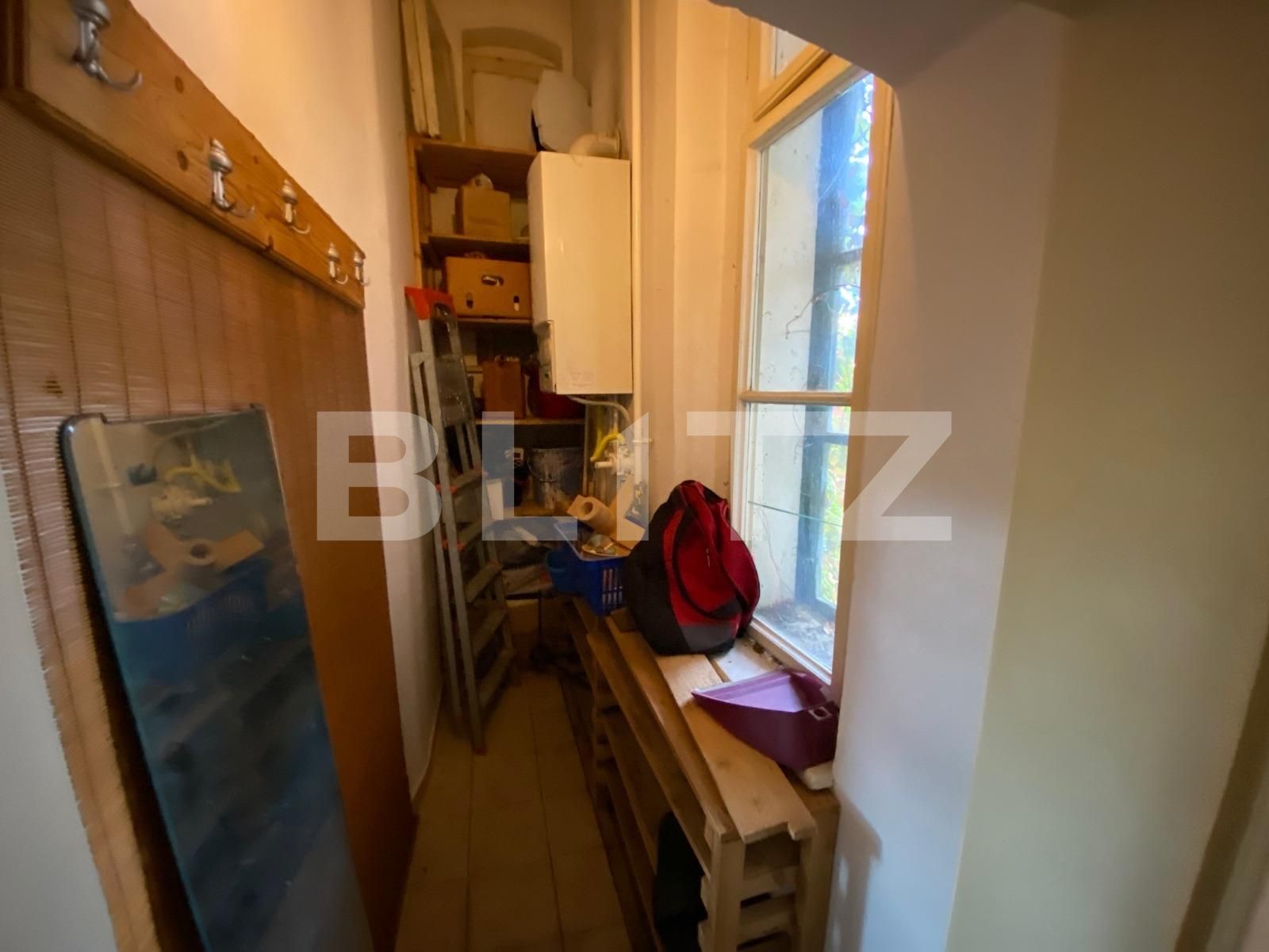 Apartament de vânzare 2 camere Sinaia - 101235AV | BLITZ Timișoara | Poza7